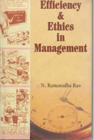 Thumbnail for Inorganic Chemistry - Gyan Books - Distacart