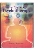 Indian System of Psychotherapy - Gyan Books - Distacart