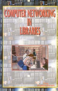 Computer Networking in Libraries - Gyan Books - Distacart