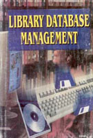 Thumbnail for Library Database Management - Gyan Books - Distacart