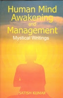 Thumbnail for Human Mind, Awakening and Reform: Mystical Writings - Gyan Books - Distacart