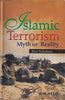 Islamic Terrorism: Myth Or Reality Vol. 2nd - Gyan Books - Distacart