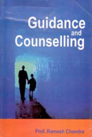 Thumbnail for Corporate Management - Gyan Books - Distacart