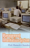 Management Information System - Gyan Books - Distacart