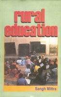 Rural Education - Gyan Books - Distacart