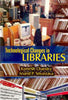 Technological Changes in Libraries Classification System - Gyan Books - Distacart
