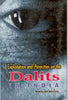 Exploitation and Atrocities On the Dalits in India - Gyan Books - Distacart