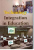 Technology Integration in Education - Gyan Books - Distacart