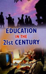 Thumbnail for Education in the 21St Century - Gyan Books - Distacart