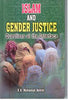 Islam and Gender Justice - Gyan Books - Distacart