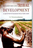 Land Reforms and Tribal Development - Gyan Books - Distacart