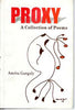 Proxy: a Collection of Poems - Gyan Books - Distacart