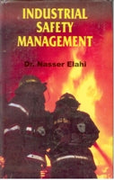 Industrial Safety Management - Gyan Books - Distacart