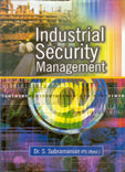 Thumbnail for Industrial Security Management - Gyan Books - Distacart