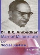 Value Education: Based On All the Religions of the World 2 Vols. Set - Gyan Books - Distacart