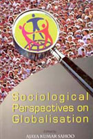 Sociological Perspectives On Globalisation - Gyan Books - Distacart