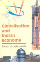Thumbnail for Globalisation and Indian Economy - Gyan Books - Distacart