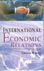 International Economic Relations - Gyan Books - Distacart