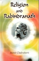 Religion and Rabindranath - Gyan Books - Distacart