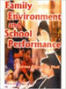 Family Environment and School Performance - Gyan Books - Distacart