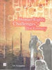 Human Right Challenges in 21St Century - Gyan Books - Distacart