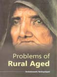 Problems of Rural Aged - Gyan Books - Distacart