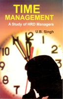 Time Management - Gyan Books - Distacart