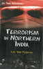 Terrorism in Northern India 2 Vols. Set - Gyan Books - Distacart