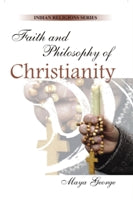 Thumbnail for Faith and Philosophy of Christianity - Gyan Books - Distacart