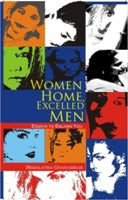 Women Home, Excelled Men: an Essays to Enliven You - Gyan Books - Distacart