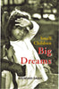 Small Children Big Dreams - Gyan Books - Distacart