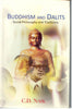 Budhism and Dalits - Gyan Books - Distacart