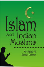 Thumbnail for Islam and Indian Muslims - Gyan Books - Distacart