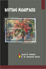 Inviting Menopause - Gyan Books - Distacart