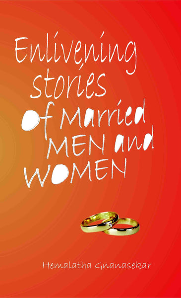 Enlivening Stories For Married Man and Women - Gyan Books - Distacart