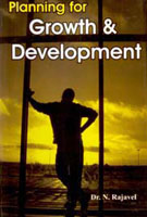 Diet Planning For Diseases - Gyan Books - Distacart