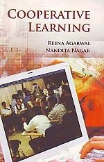 Cooperative Learning - Gyan Books - Distacart