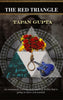 The Red Triangle - Gyan Books - Distacart