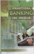 Practical Banking in India - Gyan Books - Distacart