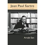 Thumbnail for Jean Paul Sartre: the Methods and Aspiration - Gyan Books - Distacart