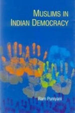Thumbnail for Muslims in Indian Democracy - Gyan Books - Distacart