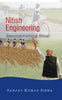 Nitish Engineering: Reconstructing Bihar - Gyan Books - Distacart
