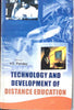 Technology and Development of Distance Education - Gyan Books - Distacart