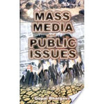 Thumbnail for Mass Media and Public Issues - Gyan Books