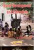 Rural Development and Education 2 Vols. Set - Gyan Books - Distacart