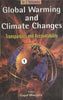 Global Warming and Climate Changes Transparency and Accountability 3 Vols. Set - Gyan Books - Distacart