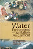 Water, Environment and Sanitation Assessment - Gyan Books - Distacart