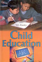 Child Counselling and Education Vol. 2nd - Gyan Books - Distacart