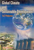 Global Climate and Sustainable Development 2 Vols. Set - Gyan Books - Distacart