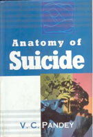 Thumbnail for Anatomy of Suicide - Gyan Books - Distacart